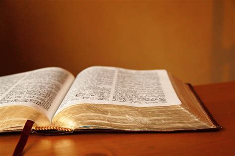 christian bible online free.